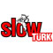 Slow Türk dinle